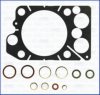 VOLVO 275551 Gasket, cylinder head